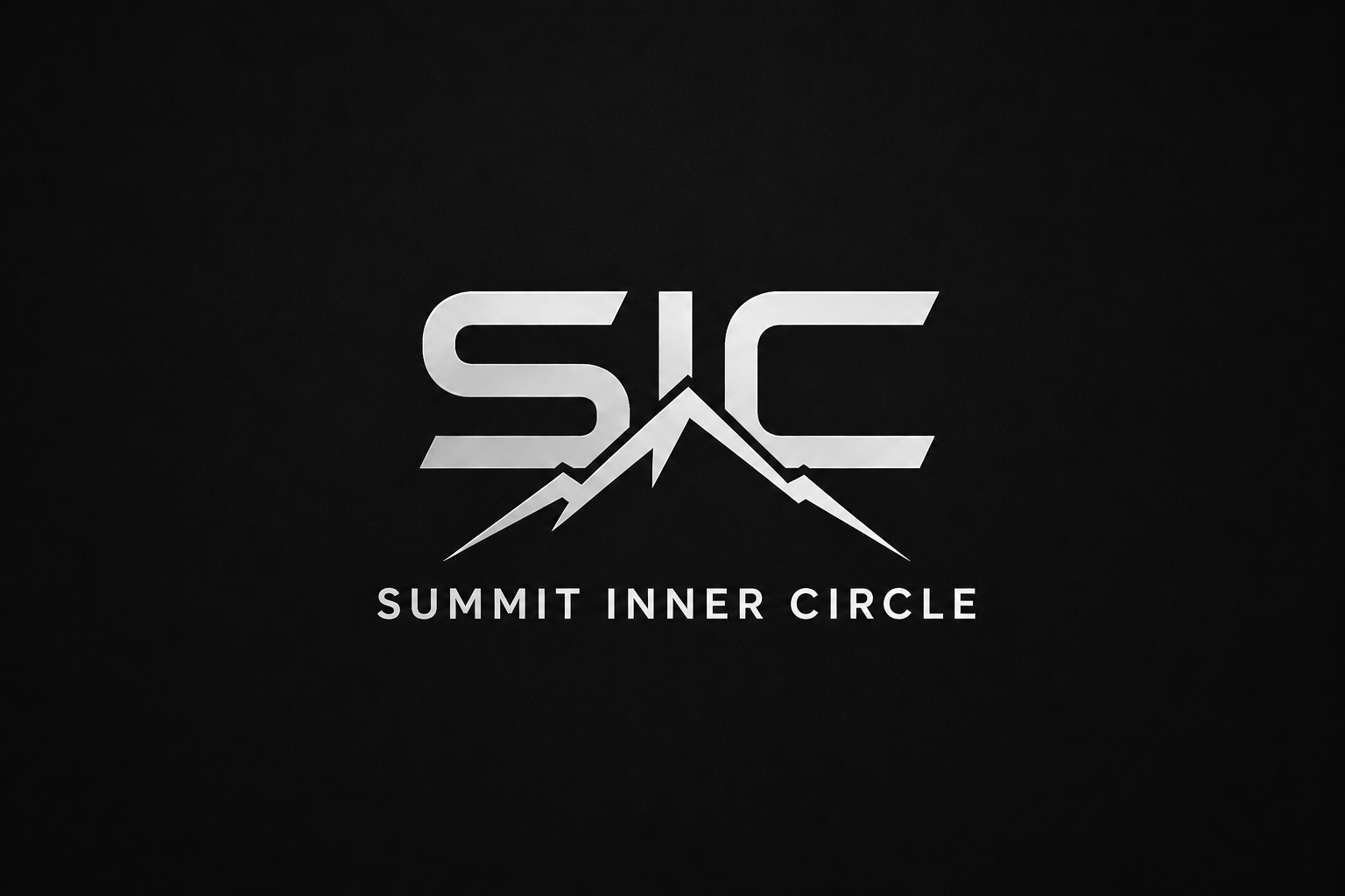 Summit Inner Circle
